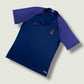 Nike Vintage Tottenham Trikot (L)