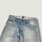Dolce & Gabbana Vintage Jeans (S)