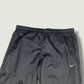 Nike Vintage Trackpants (L)