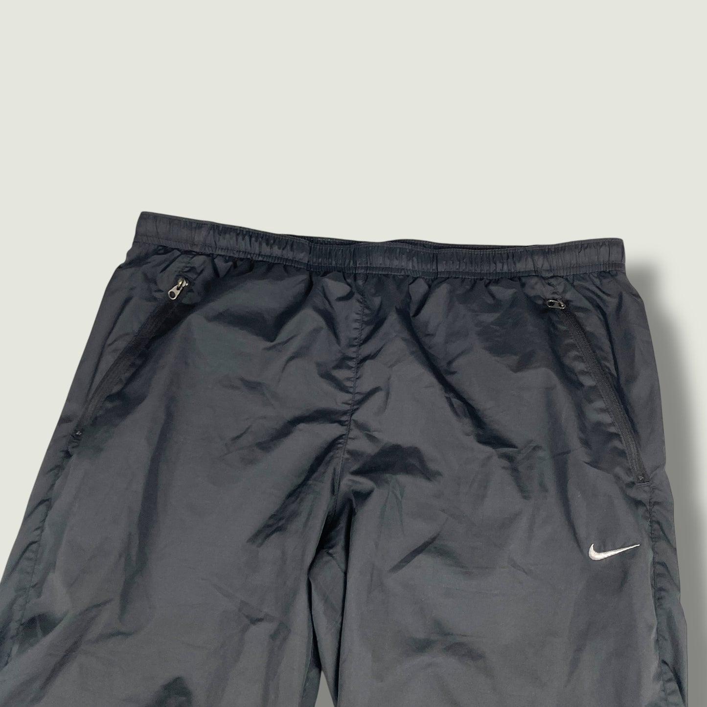 Nike Vintage Trackpants (L)