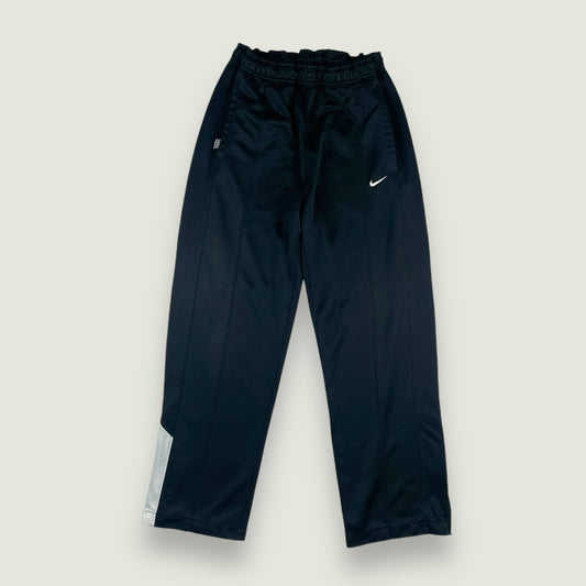 Nike Vintage Trackpants (S)