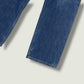 Aape by Bathing Ape Vintage Jeans (Xl)