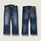 Diesel Vintage Jeans (S)