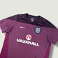 Nike Vintage England Trikot (L)