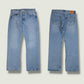 Levi‘s 501 Vintage Jeans (M)