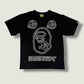 Bape T-Shirt (Xl)