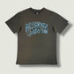 Billionaires Boys Club T-Shirt (M)