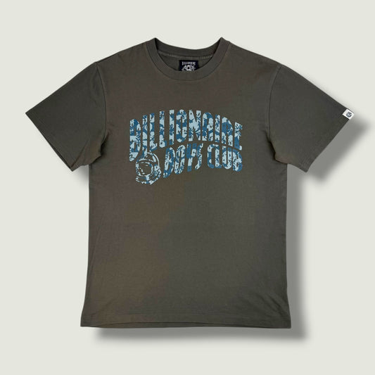 Billionaires Boys Club T-Shirt (M)