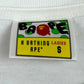 Bape T-Shirt (S)