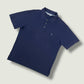 Yves Saint Laurent Polo (Xl)
