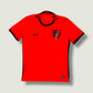 Nike Vintage England Trikot (S)