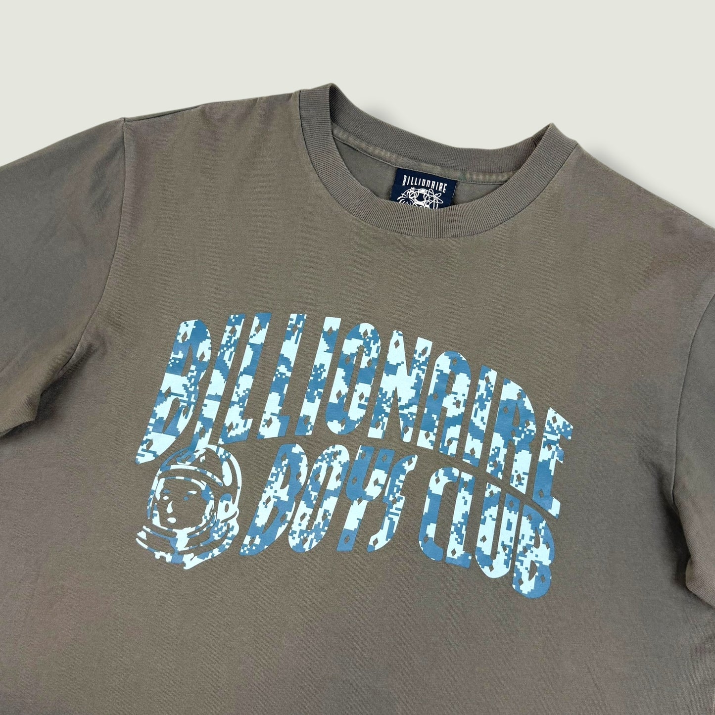 Billionaires Boys Club T-Shirt (M)