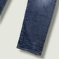 Diesel Vintage Jeans (S)