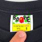 Bape T-Shirt (Xs)