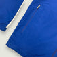 Adidas Vintage Chelsea Trackjacket (S)