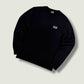 Armani Vintage Sweater (Xl)