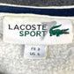 Lacoste Vintage Sweater (S)