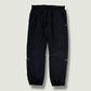 Nike Vintage Trackpants (Xl)