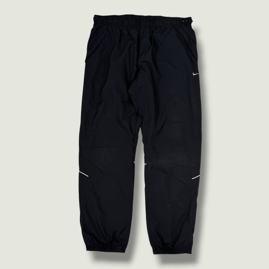 Nike Vintage Trackpants (Xl)