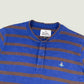 Vivienne Westwood Vintage T-Shirt (M)