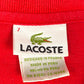 Lacoste Vintage Polo (XXl)