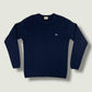 Lacoste Vintage Sweater (Xl)