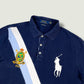 Ralph Lauren Vintage Polo (M)