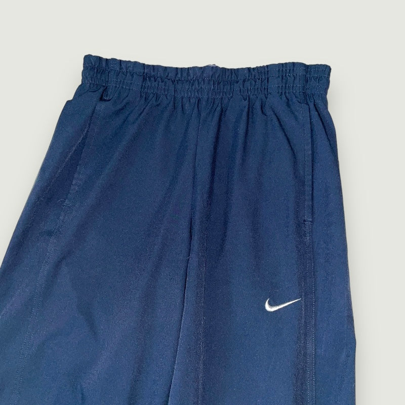 Nike Vintage Track Pants (M) –