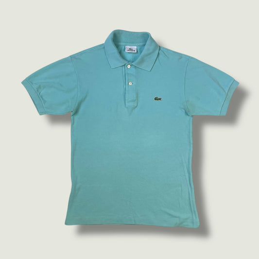 Lacoste Vintage Polo (Xs)