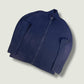 CP Company Vintage Zipper (Xl)