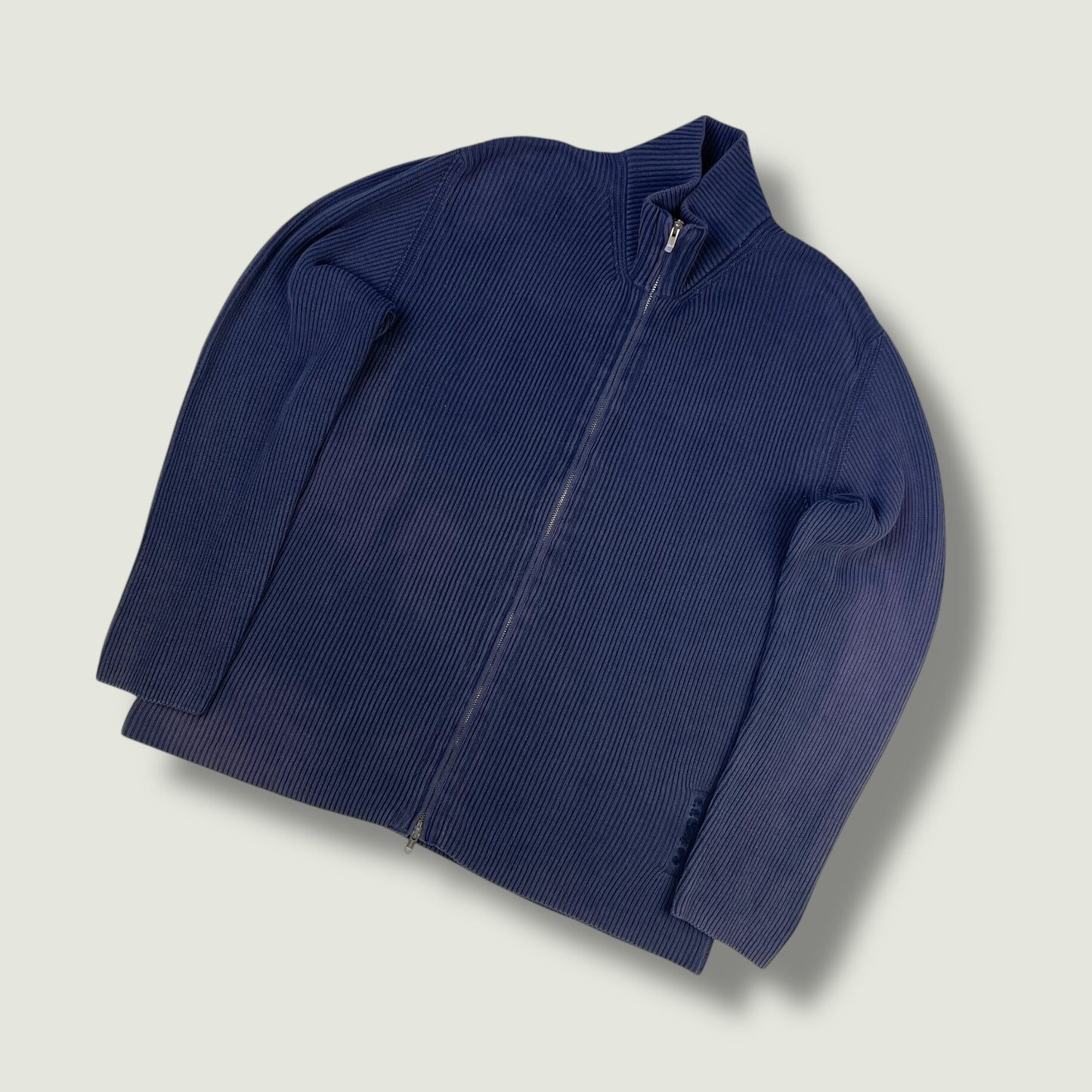 CP Company Vintage Zipper (Xl)