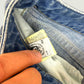 Diesel Vintage Jeans (Xl)