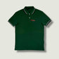 Prada Polo (S)