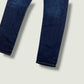 Diesel Vintage Jeans (L)