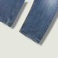 Diesel Vintage Jeans (L)