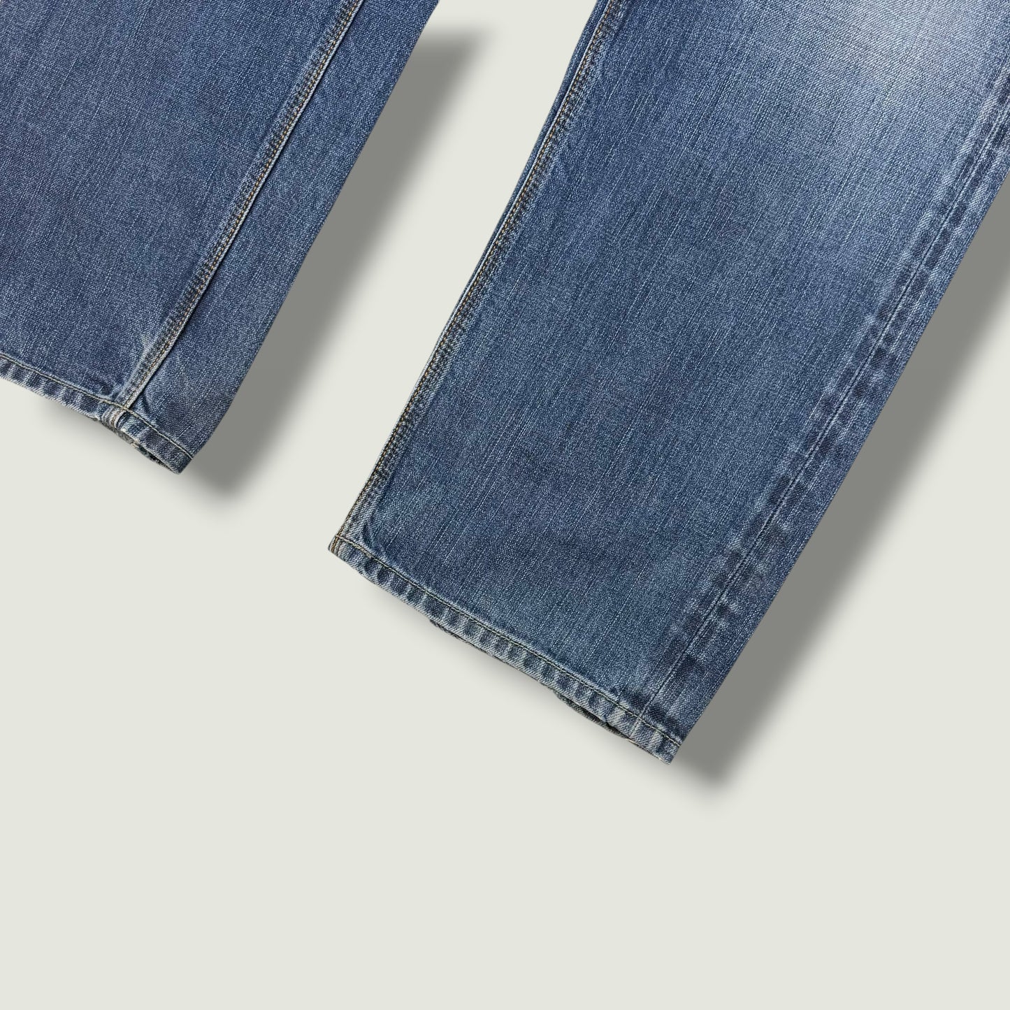 Diesel Vintage Jeans (L)