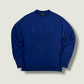 Armani Vintage Sweater (L)