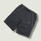 Nike Vintage Shorts (S)