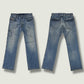 Diesel Vintage Jeans (S)