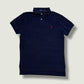 Ralph Lauren Vintage Polo (S)
