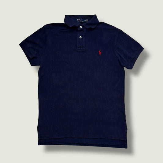 Ralph Lauren Vintage Polo (S)