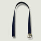 Fendi Vintage Gürtel (115cm)