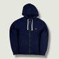 Ralph Lauren Vintage Zipper (M)
