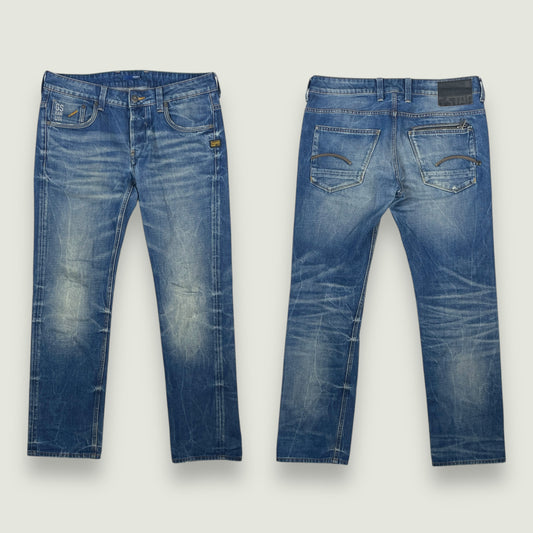 G-Star Vintage Jeans (S)