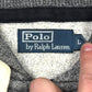 Ralph Lauren Vintage Zipper (L)