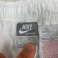 Nike Vintage Trackpants (S)