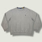 Ralph Lauren Vintage Sweater (Xl)