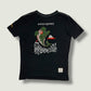 Evisu Vintage T-Shirt (S)