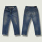 Armani Vintage Jeans (S)