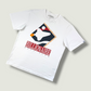 Billionaires Boys Club T-Shirt (L)